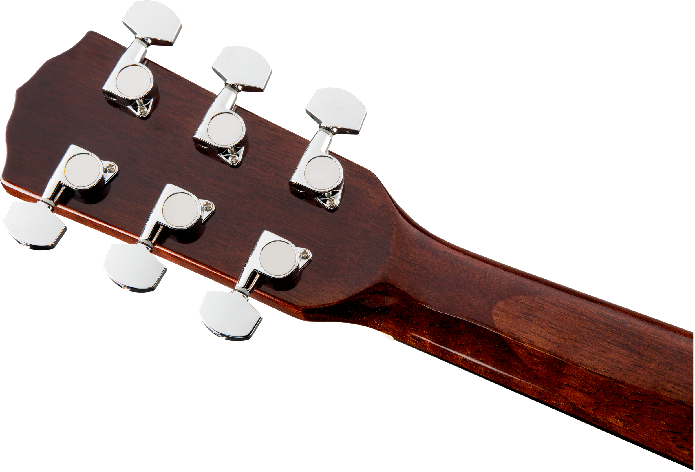fender-cd-140sce-all-mah_69ccdfe8c92ab.png