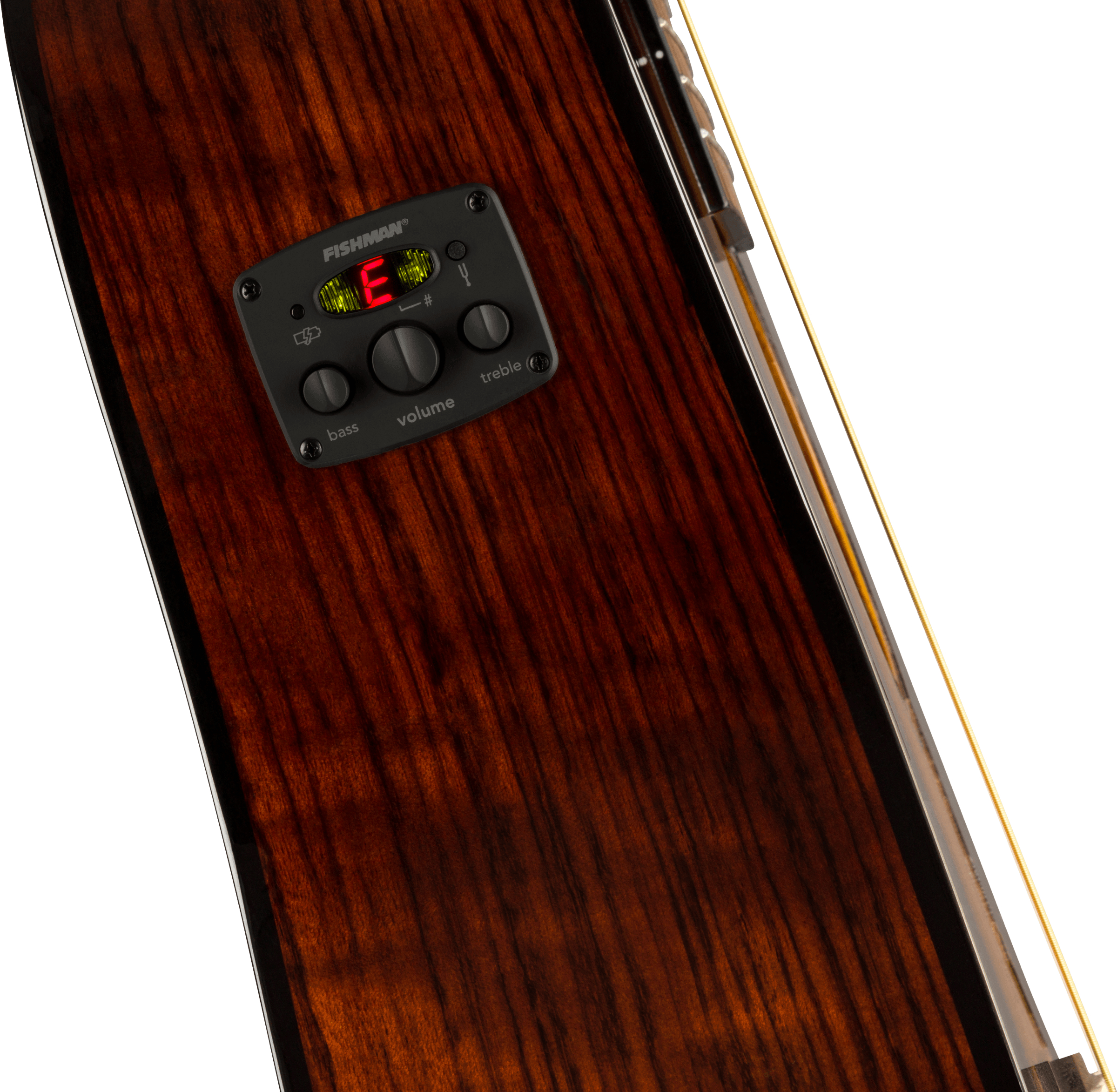 fender-cd-140sce-all-mah_69ccdfeb5024d.jpg