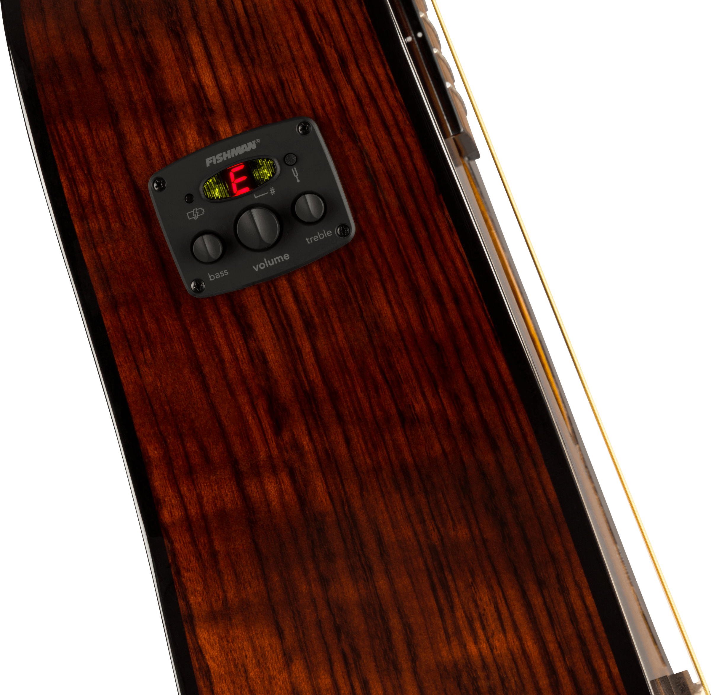 fender-cd-140sce-all-mah_69ccdfeb5024d.png
