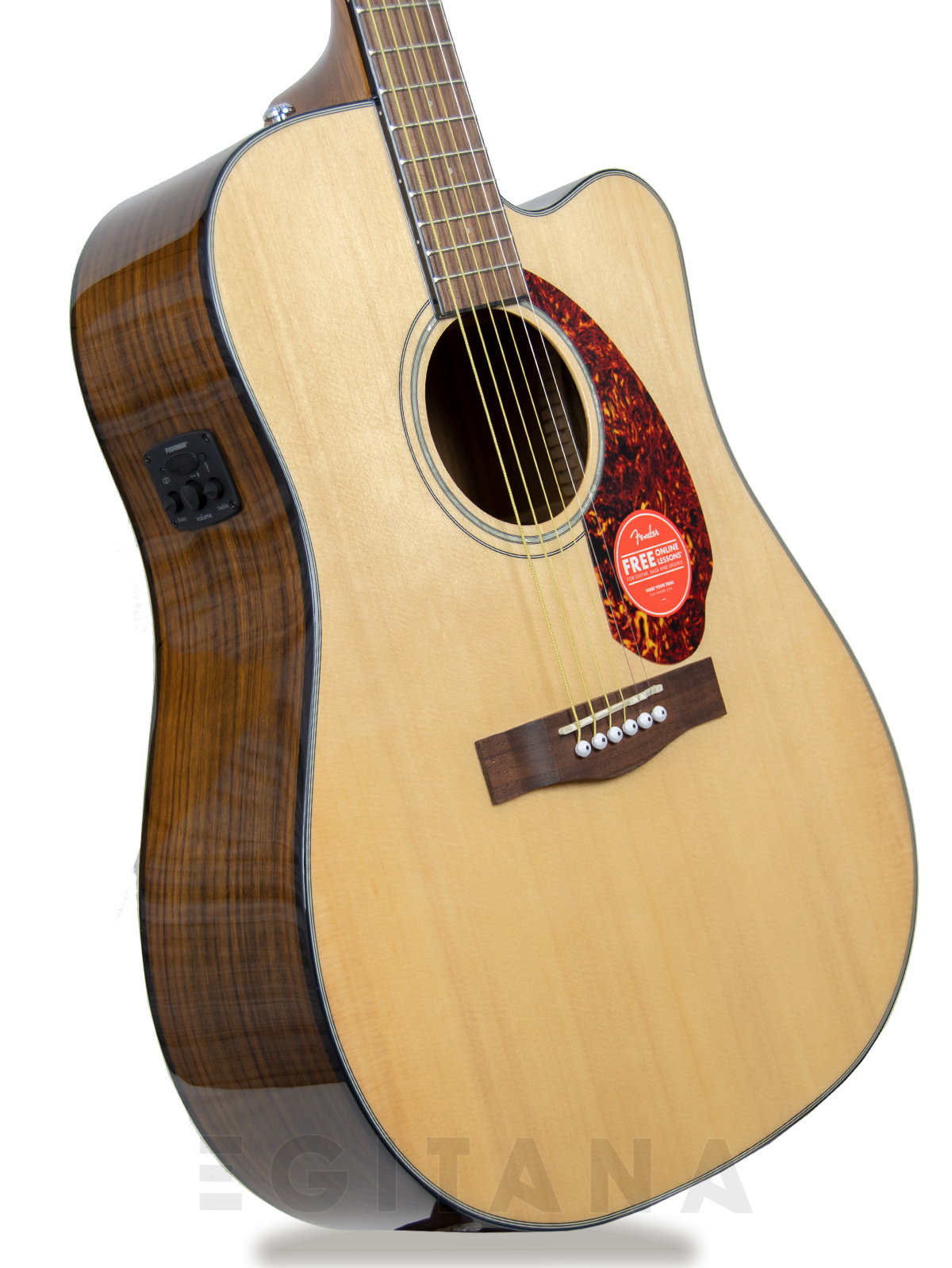fender-cd-140sce-nat_60549035e9fbb.jpg