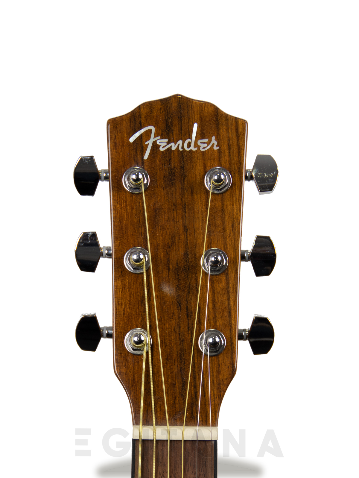 fender-cd-140sce-nat_60549036d2c31.jpg