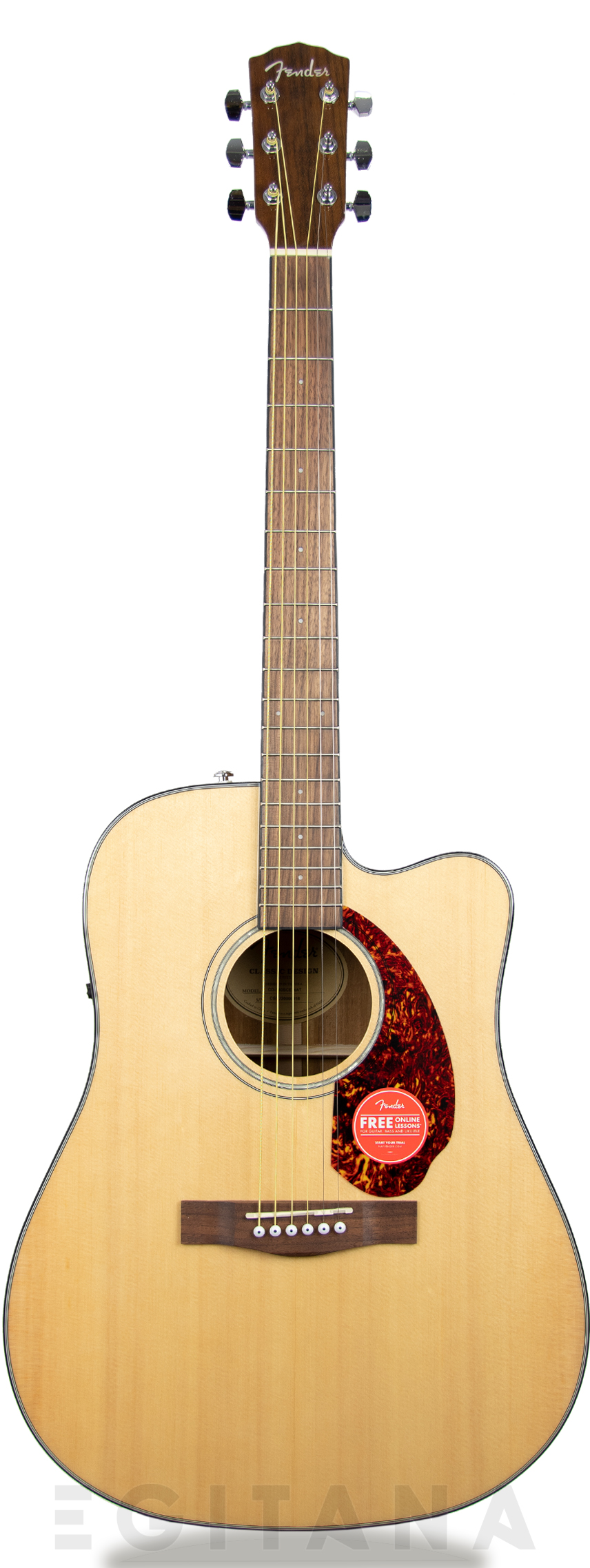 fender-cd-140sce-nat_60549037acc52.jpg