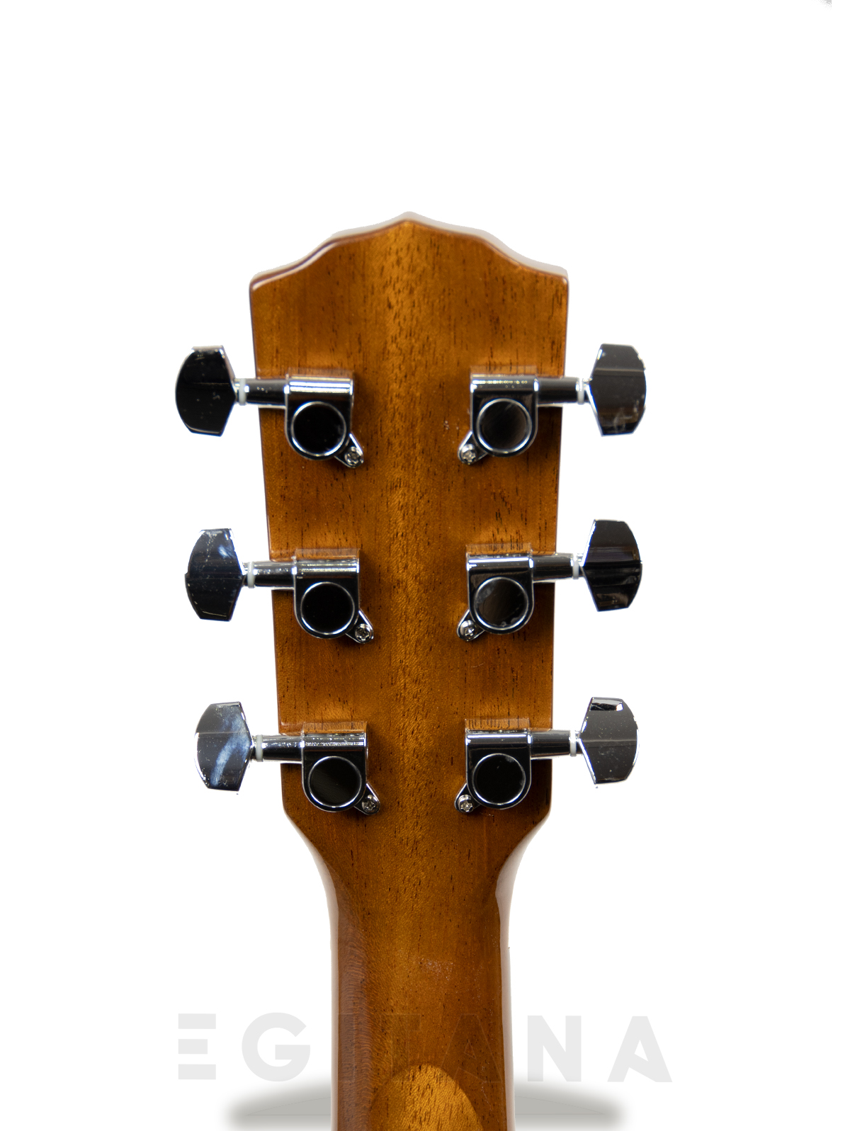 fender-cd-140sce-nat_6054903ad8400.jpg
