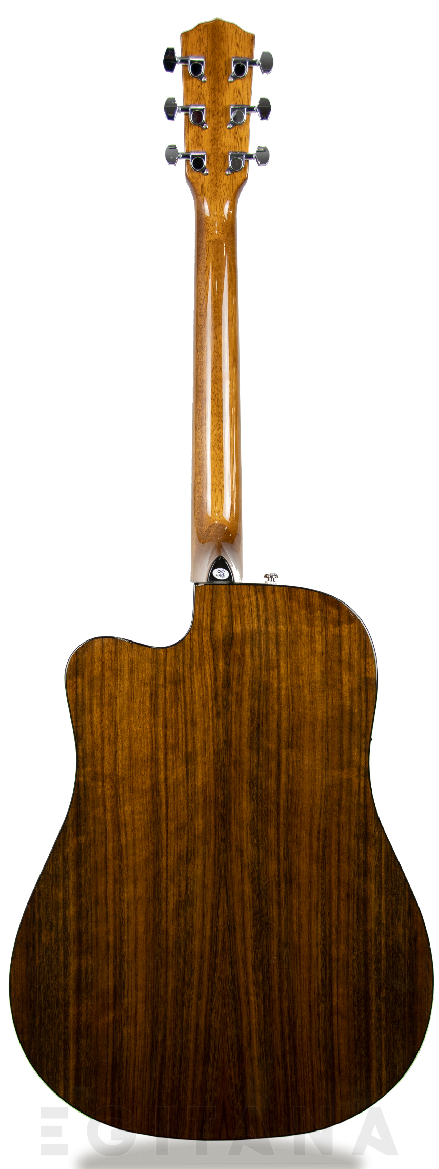 fender-cd-140sce-nat_6054903baa8f8.jpg