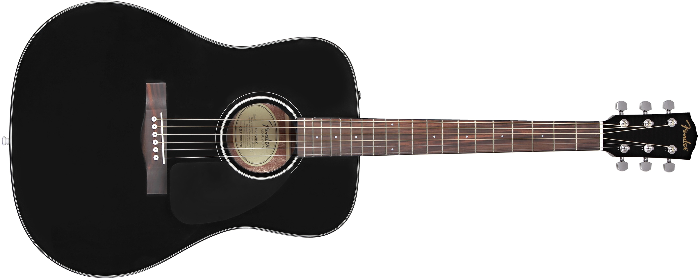 fender-cd-60-bk-ds_5d6009ea749ba.jpg
