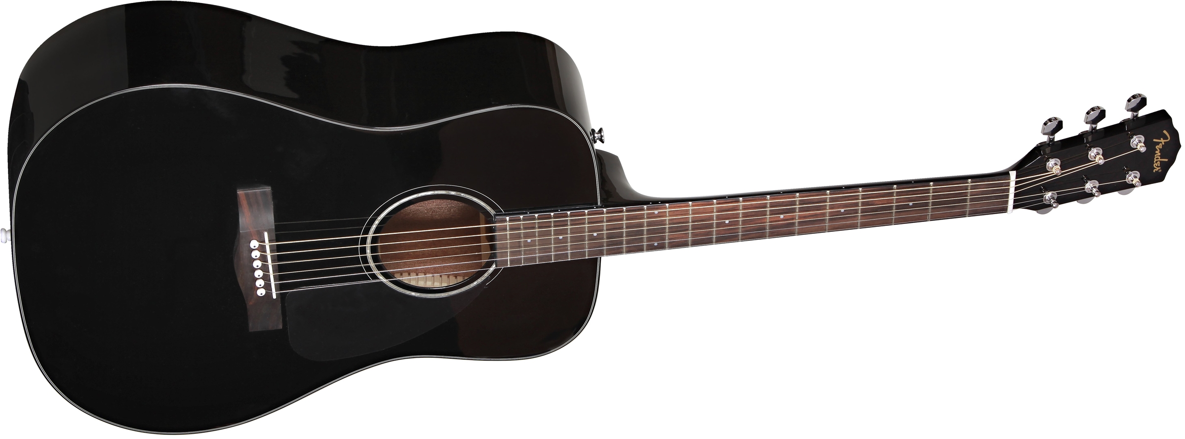 fender-cd-60-bk-ds_5d6009eb75a80.jpg