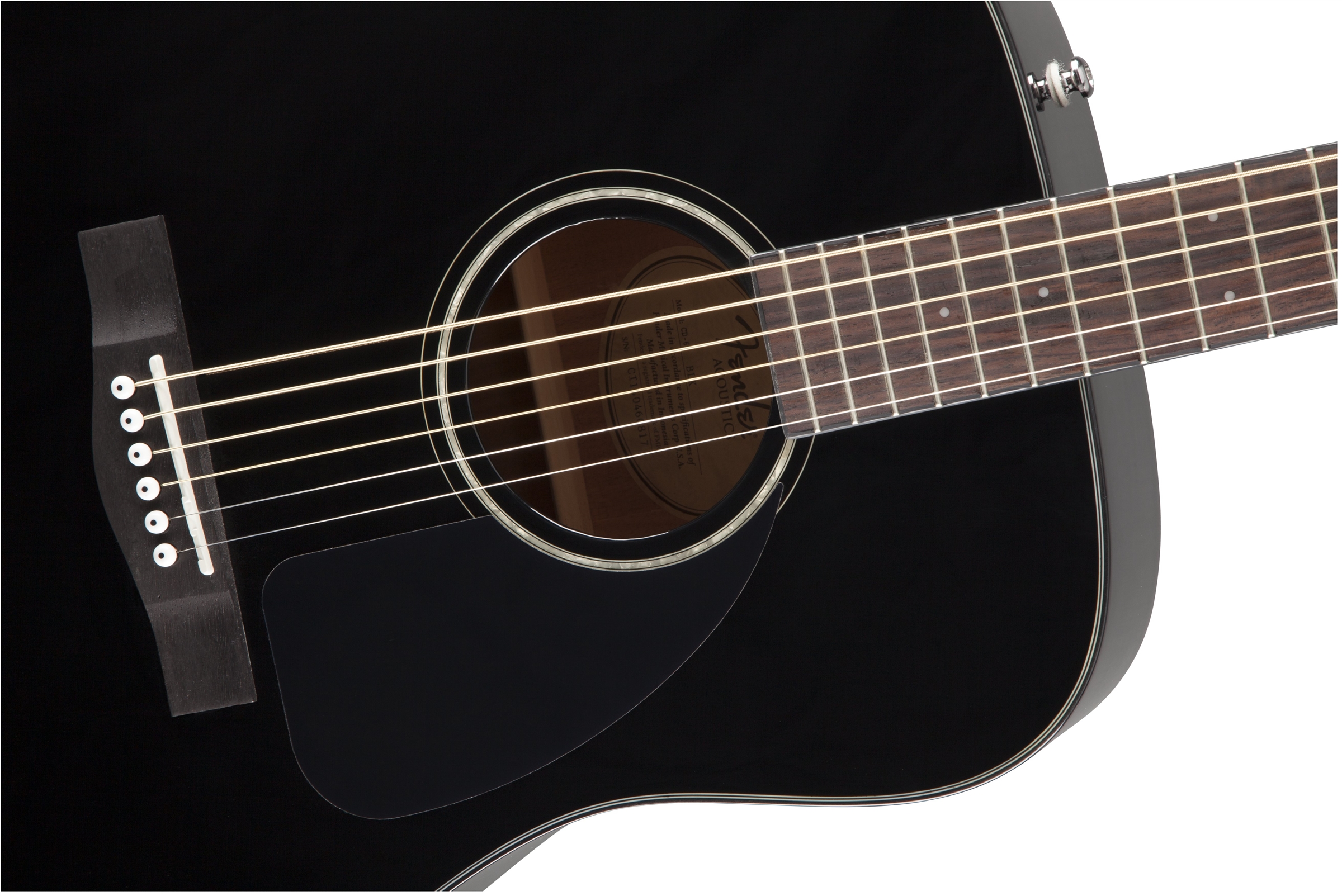 fender-cd-60-bk-ds_5d6009ec667ca.jpg