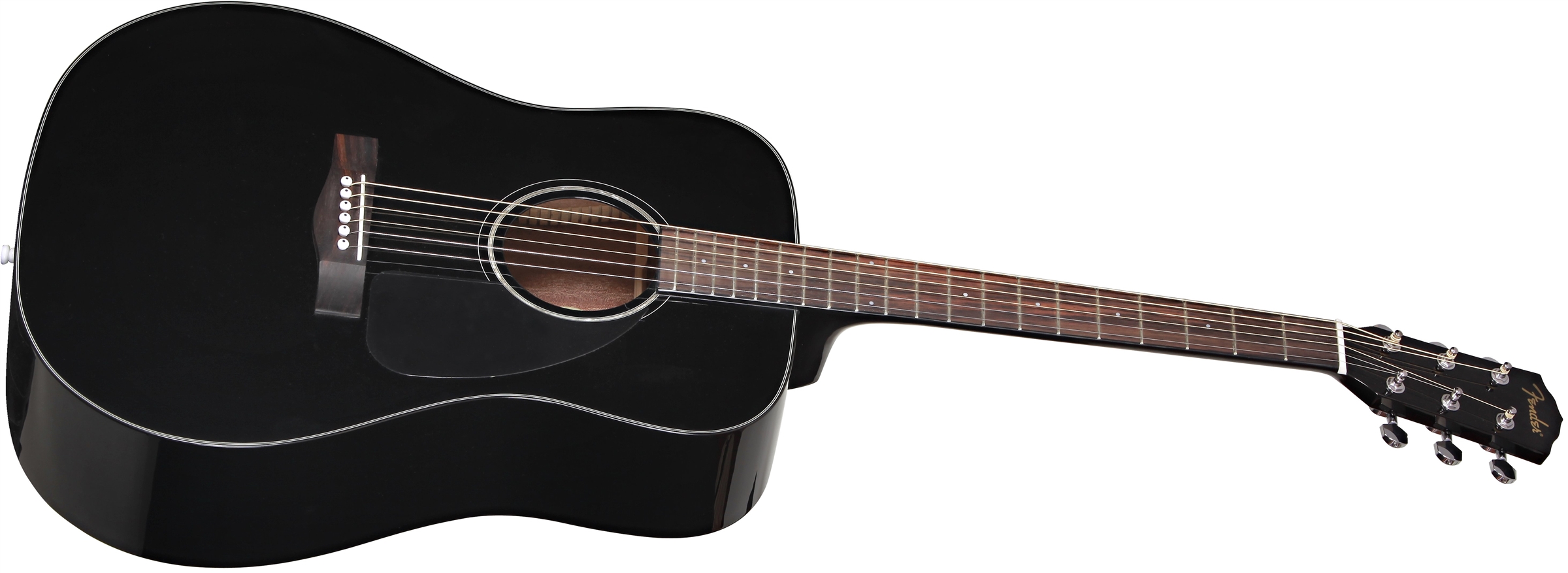 fender-cd-60-bk-ds_5d6009ee40e98.jpg