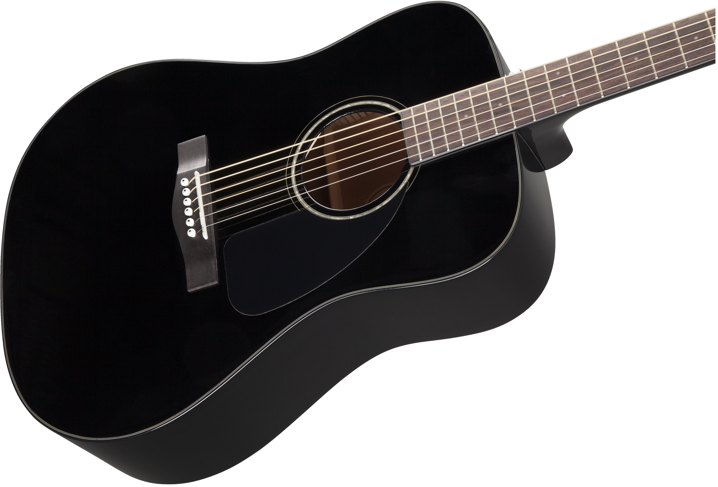 fender-cd-60-bk-ds_5d6009ef30d69.jpg