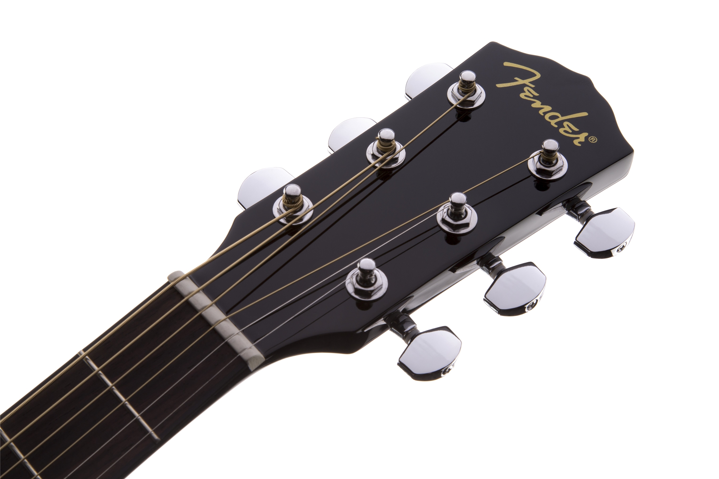 fender-cd-60-bk-ds_5d6009f0dc2a3.jpg