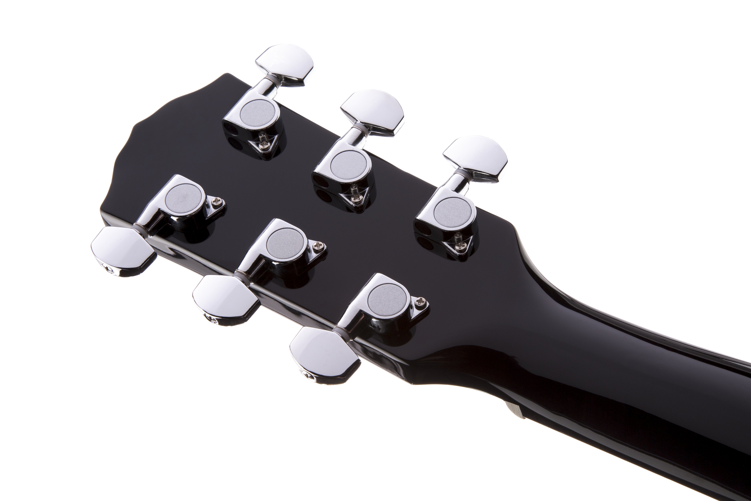 fender-cd-60-bk-ds_5d6009f285217.jpg