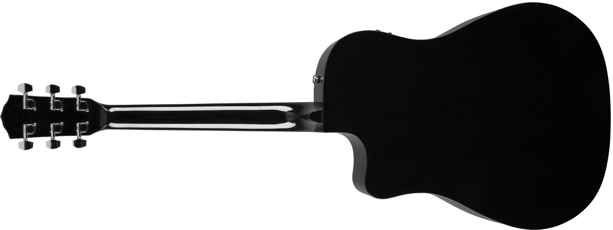 fender-cd-60-bk_584aa162cd28e.jpg