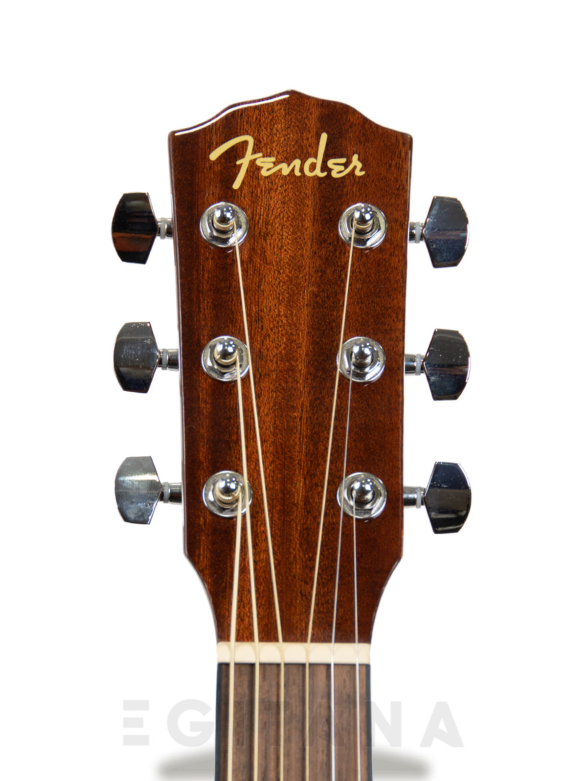 fender-cd-60-na-v3_6037eba25a1b9.jpg