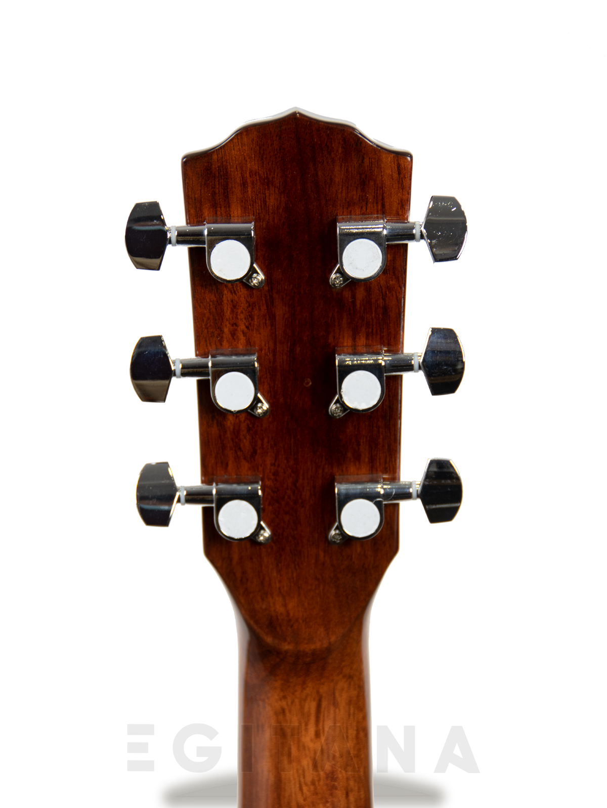 fender-cd-60-na-v3_6037eba33957c.jpg