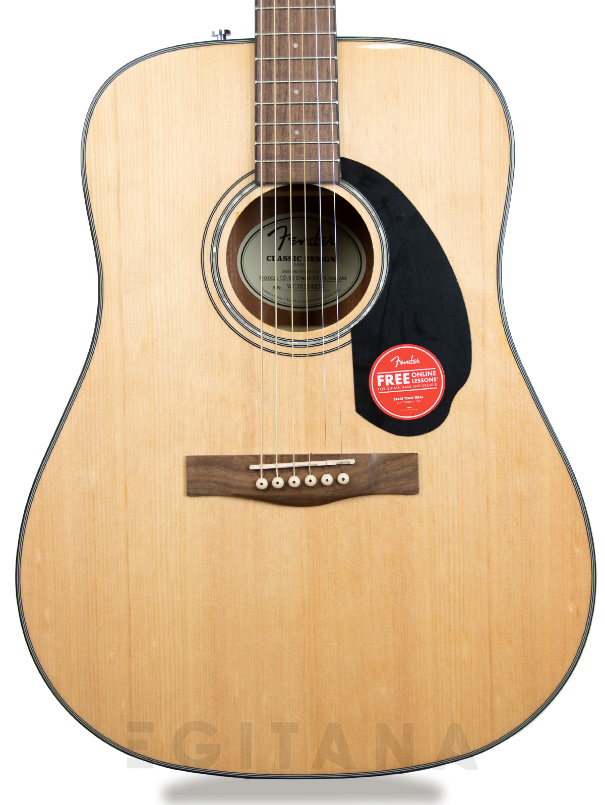 fender-cd-60-na-v3_6037eba411cf3.jpg