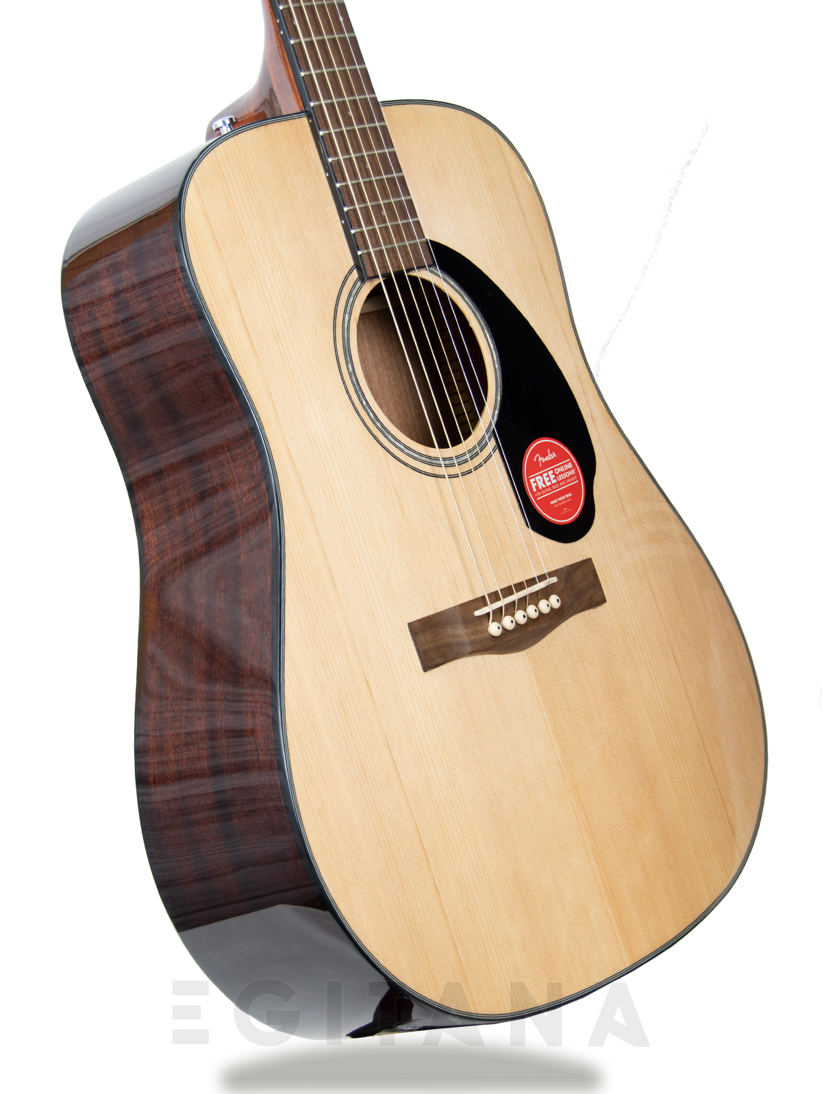 fender-cd-60-na-v3_6037eba4eee5f.jpg