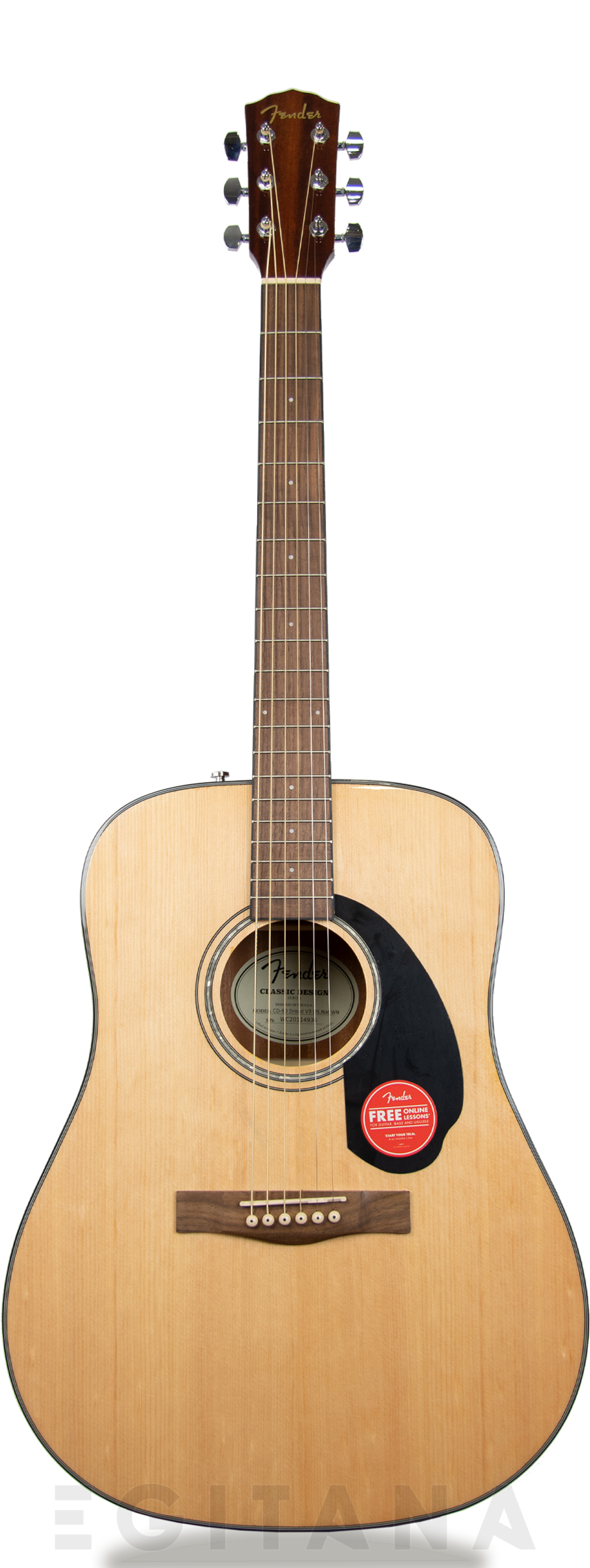 fender-cd-60-na-v3_6037eba5d0a3e.jpg
