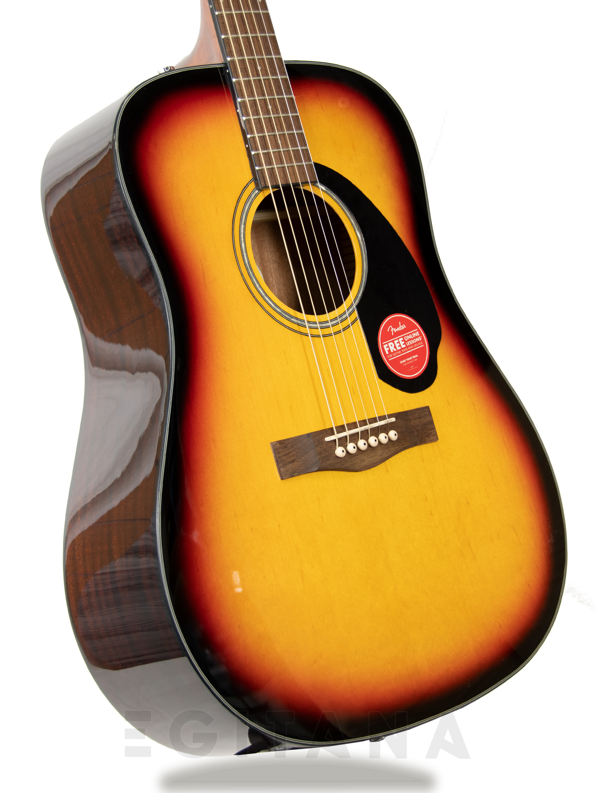 fender-cd-60-sb-v3_6038d2f1bb3a0.jpg
