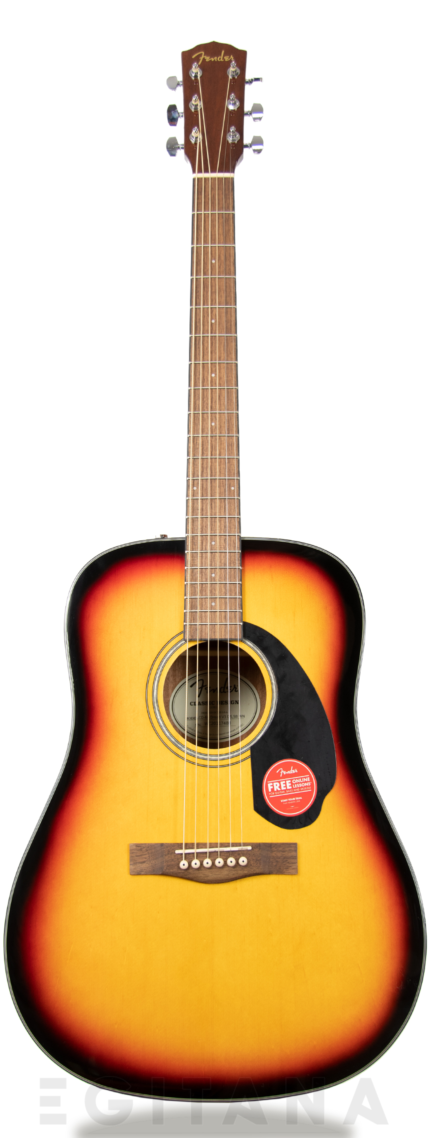 fender-cd-60-sb-v3_6038d2f2ab865.jpg