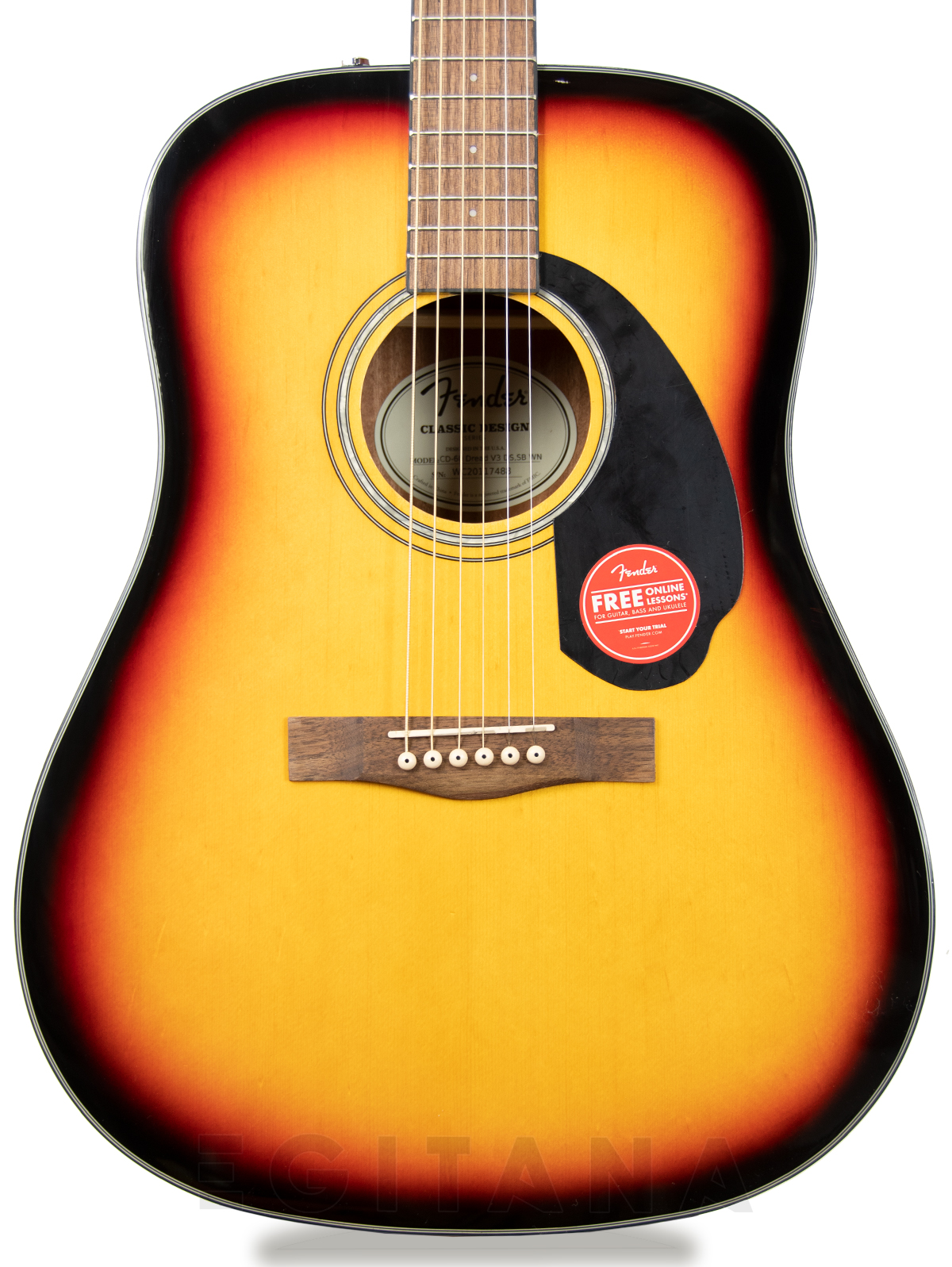 fender-cd-60-sb-v3_6038d2f38c970.jpg