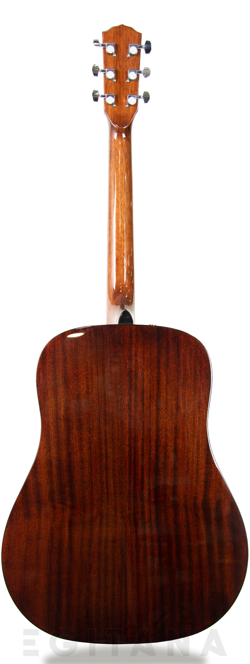 fender-cd-60-sb-v3_6038d2f473a26.jpg