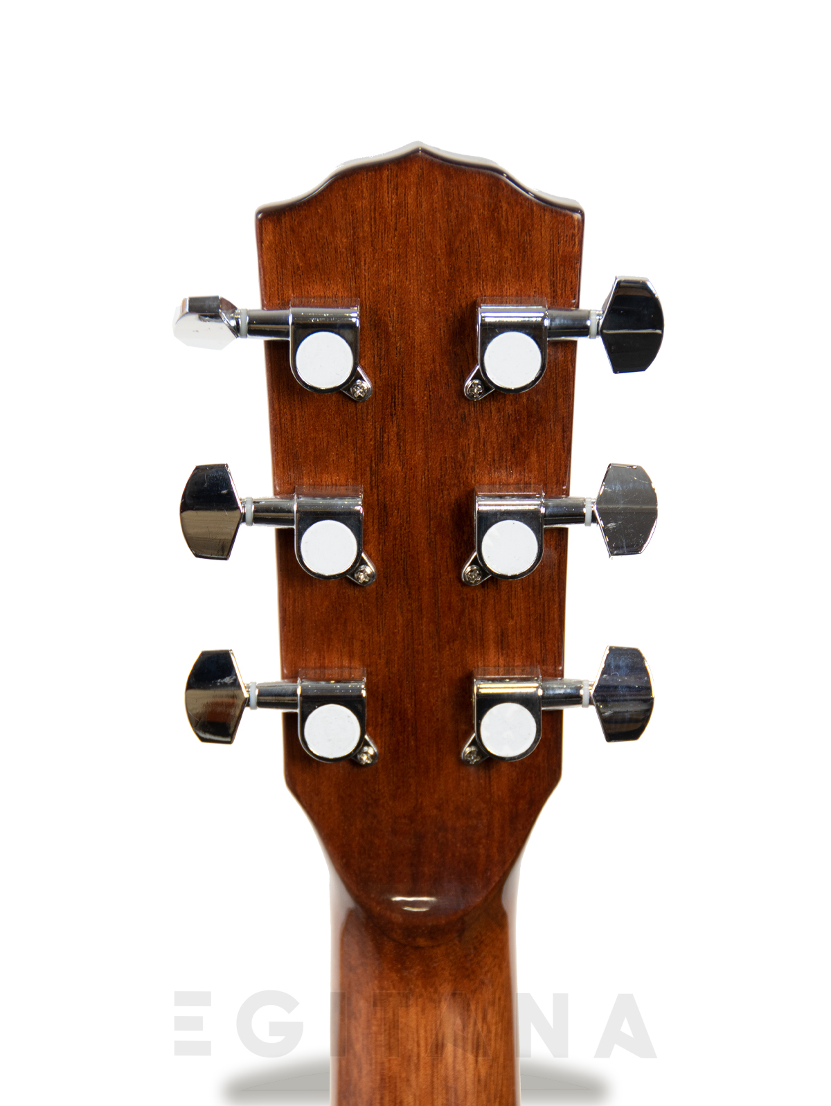 fender-cd-60-sb-v3_6038d2f55380b.jpg