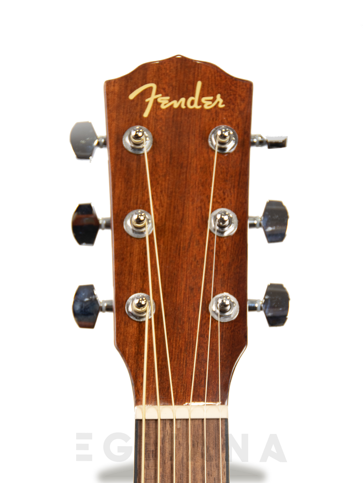fender-cd-60-sb-v3_6038d2f629395.jpg