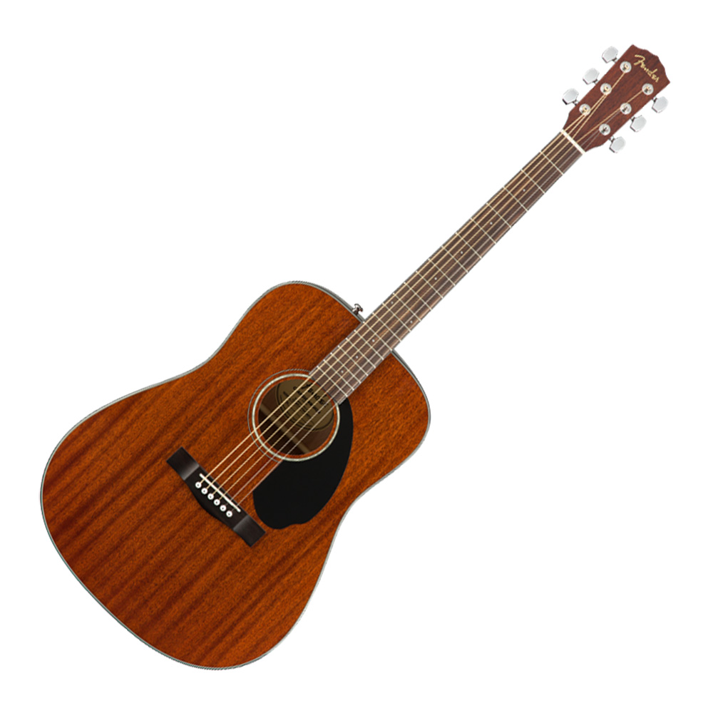 fender-cd-60s-all-mah_5e305502a673c.jpg
