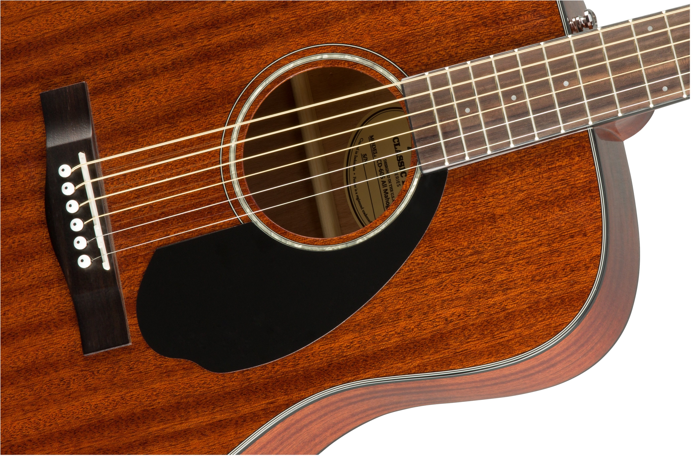 fender-cd-60s-all-mah_5e30550324d0e.jpg