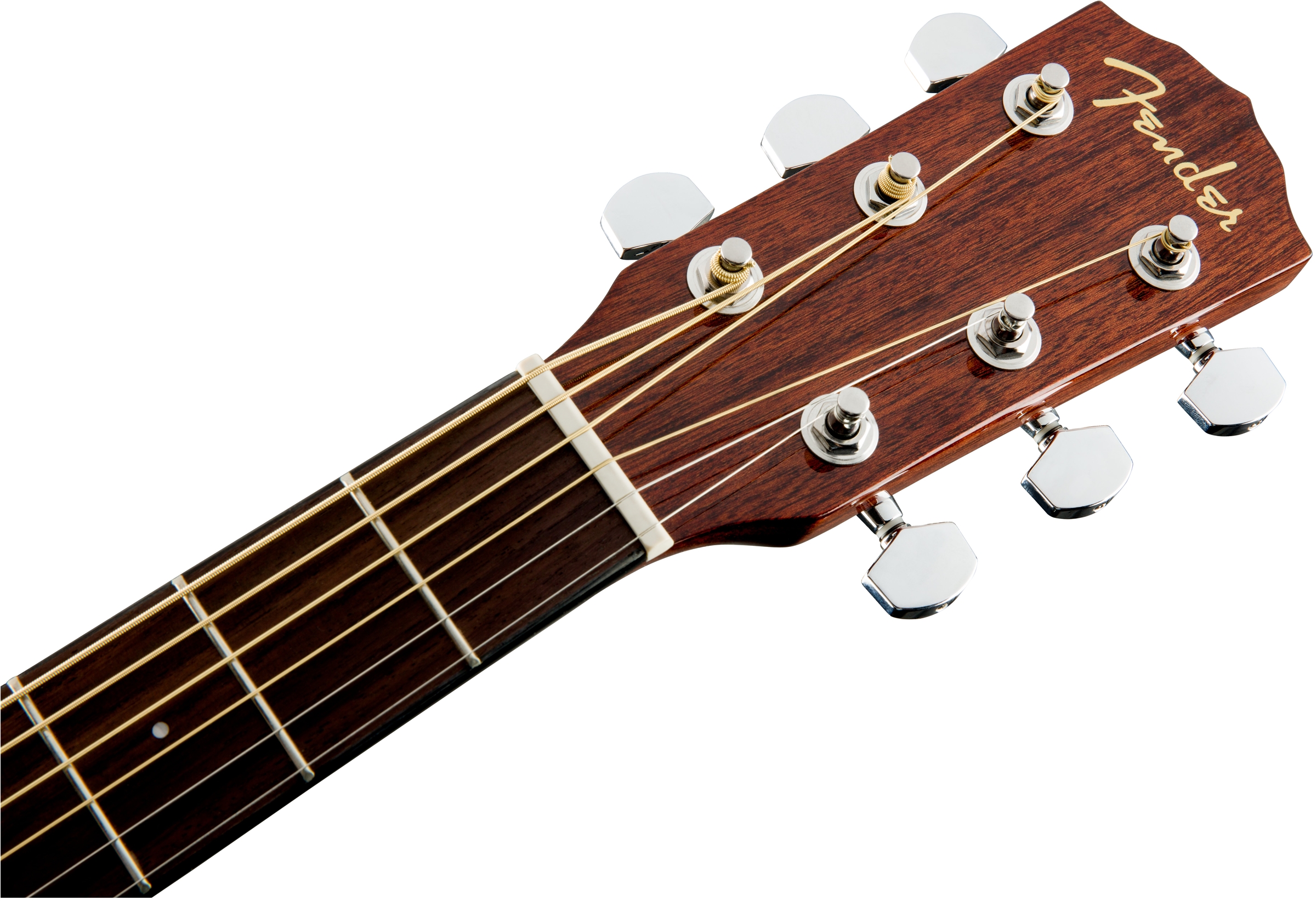 fender-cd-60s-all-mah_5e30550485d43.jpg
