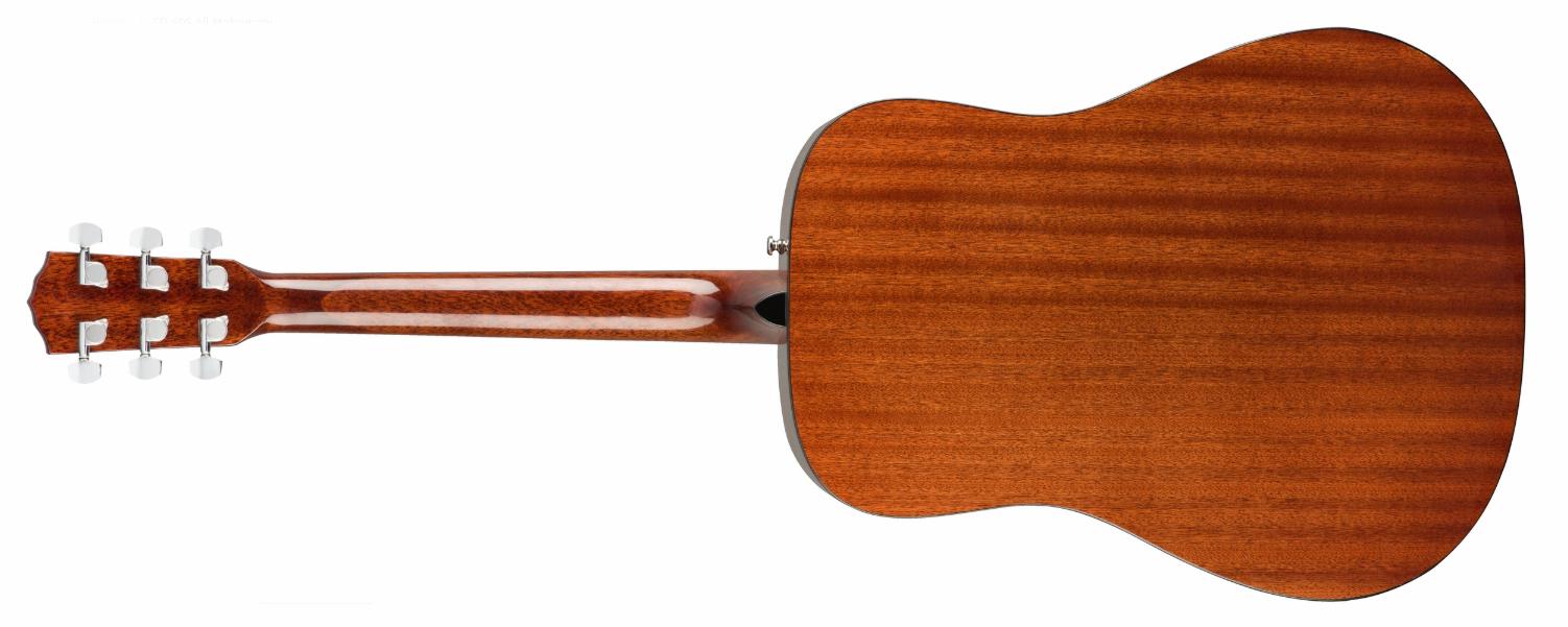 fender-cd-60s-all-mah_5e305505cbf7f.jpg