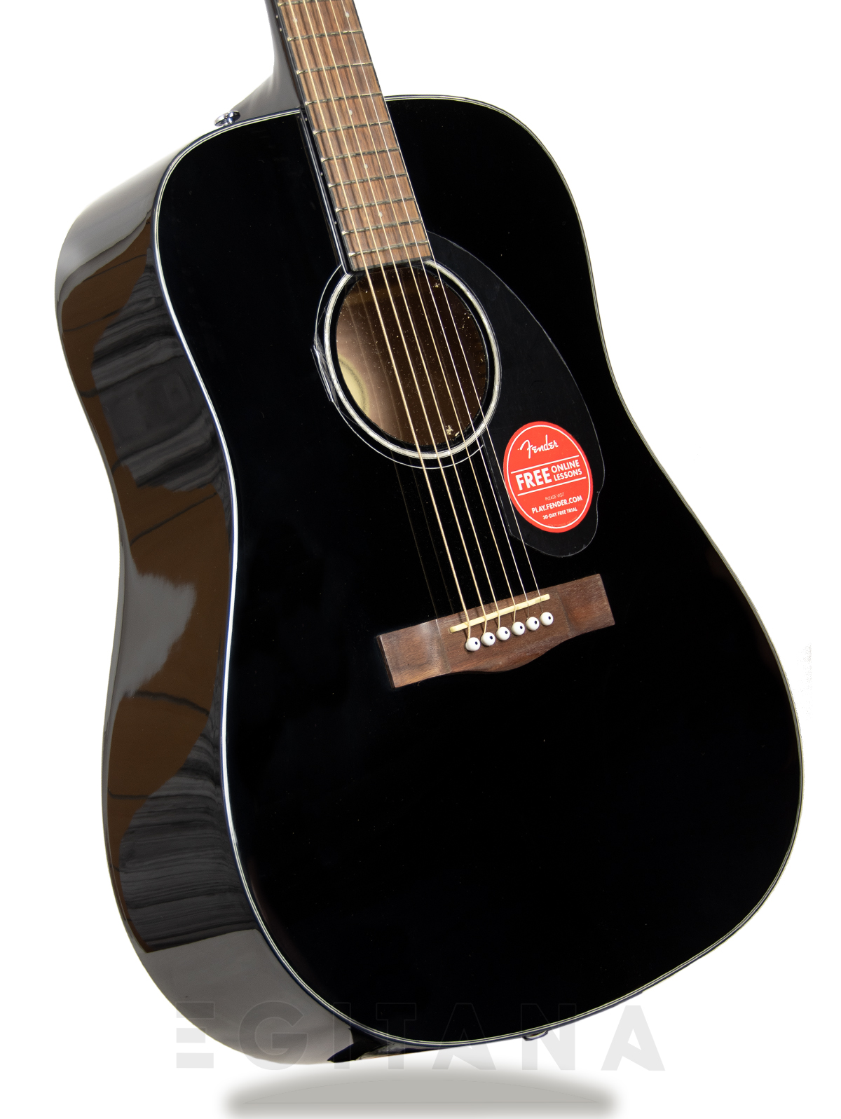 fender-cd-60s-dreadnought-wn-black_6039233570ddf.jpg