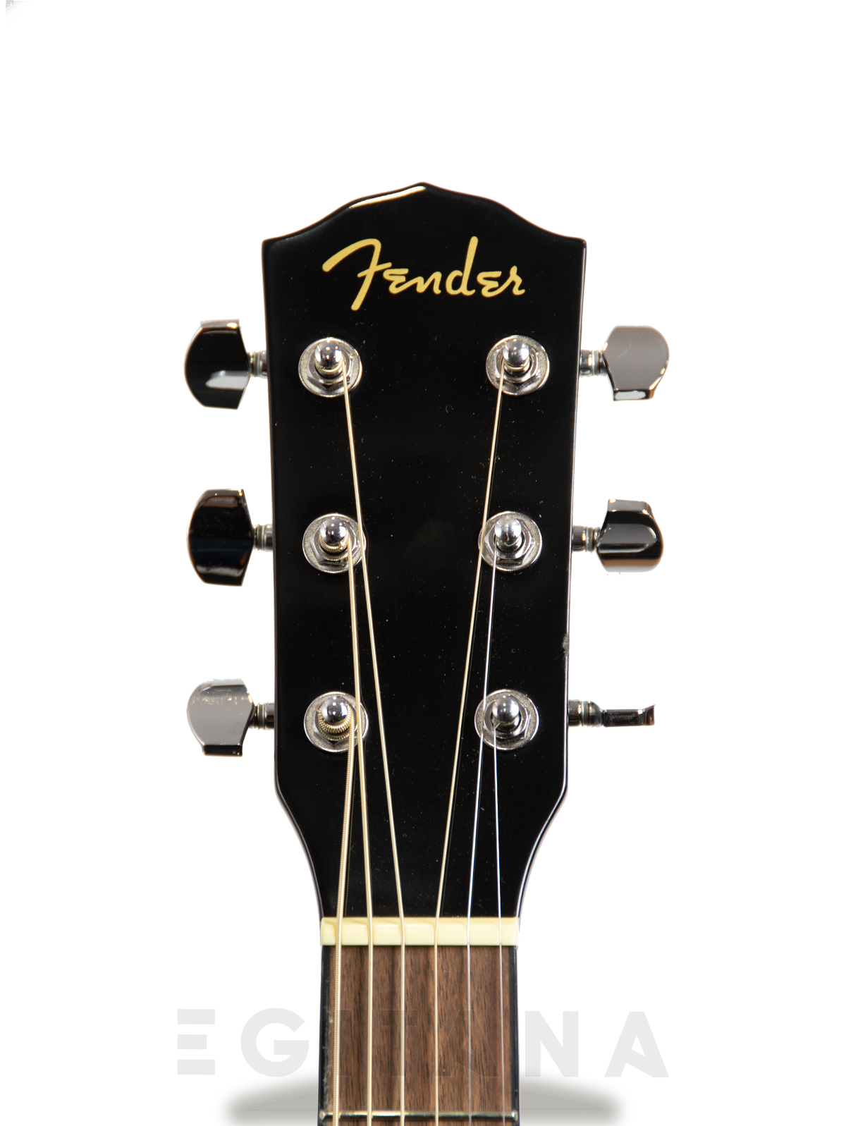 fender-cd-60s-dreadnought-wn-black_603923366c288.jpg