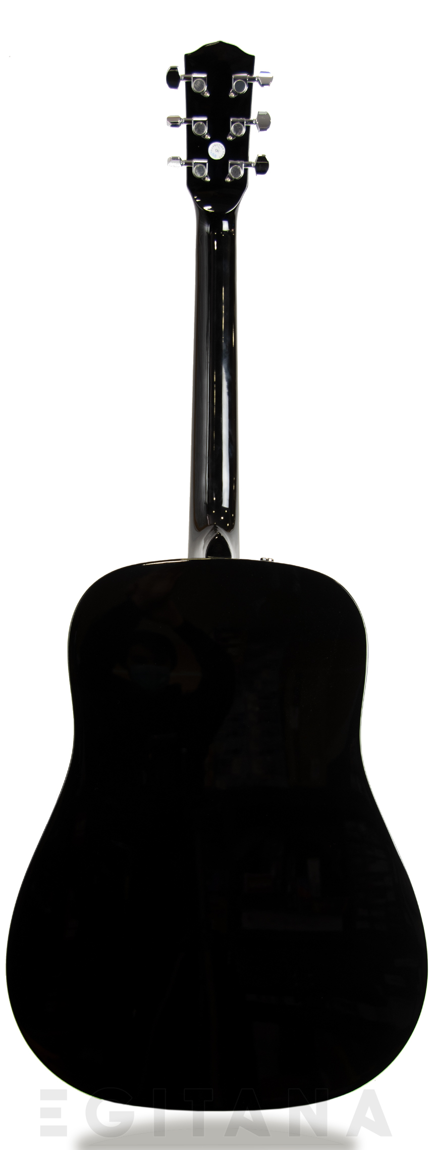 fender-cd-60s-dreadnought-wn-black_603923381a4c1.jpg