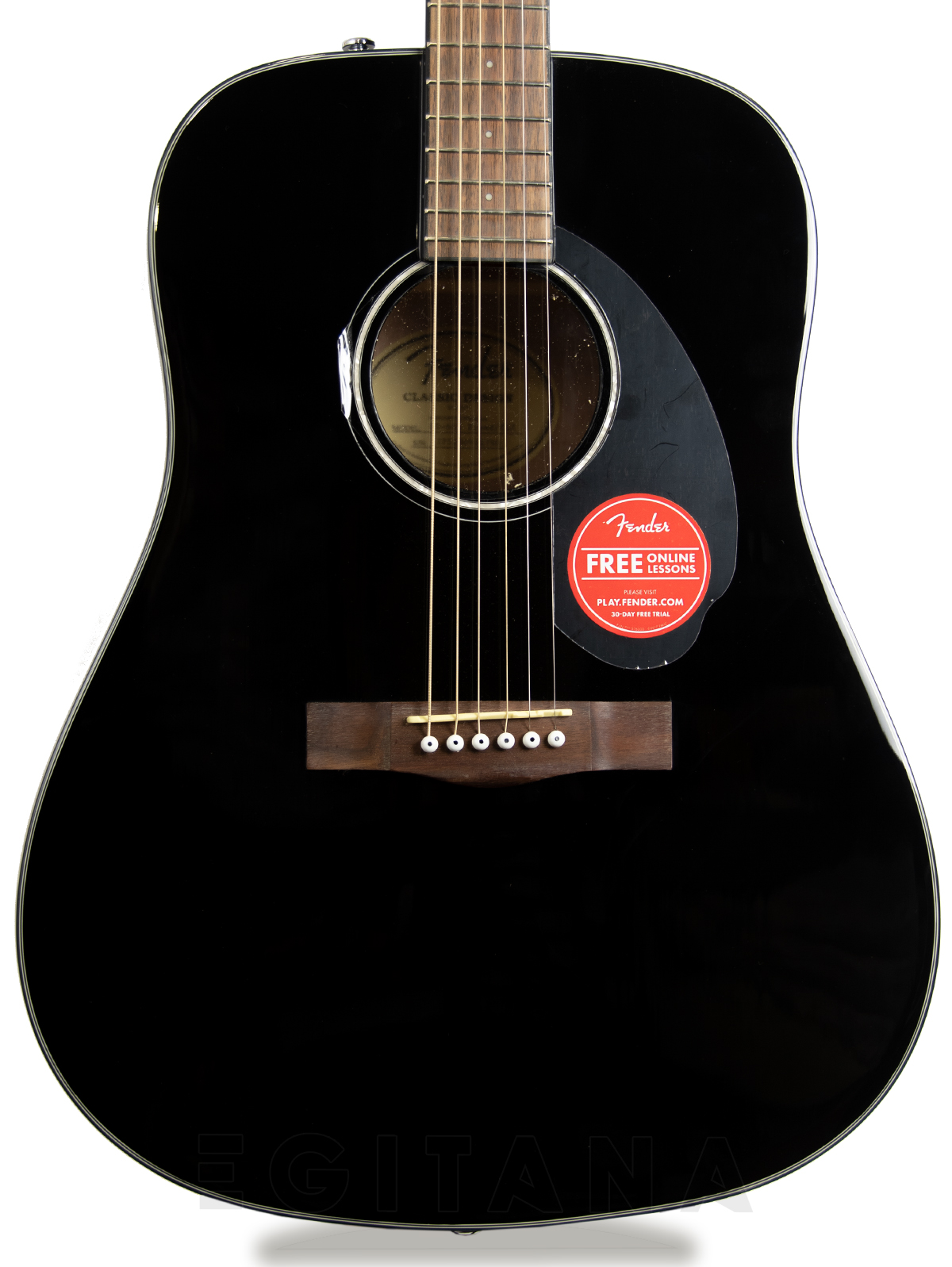 fender-cd-60s-dreadnought-wn-black_60392338e967b.jpg
