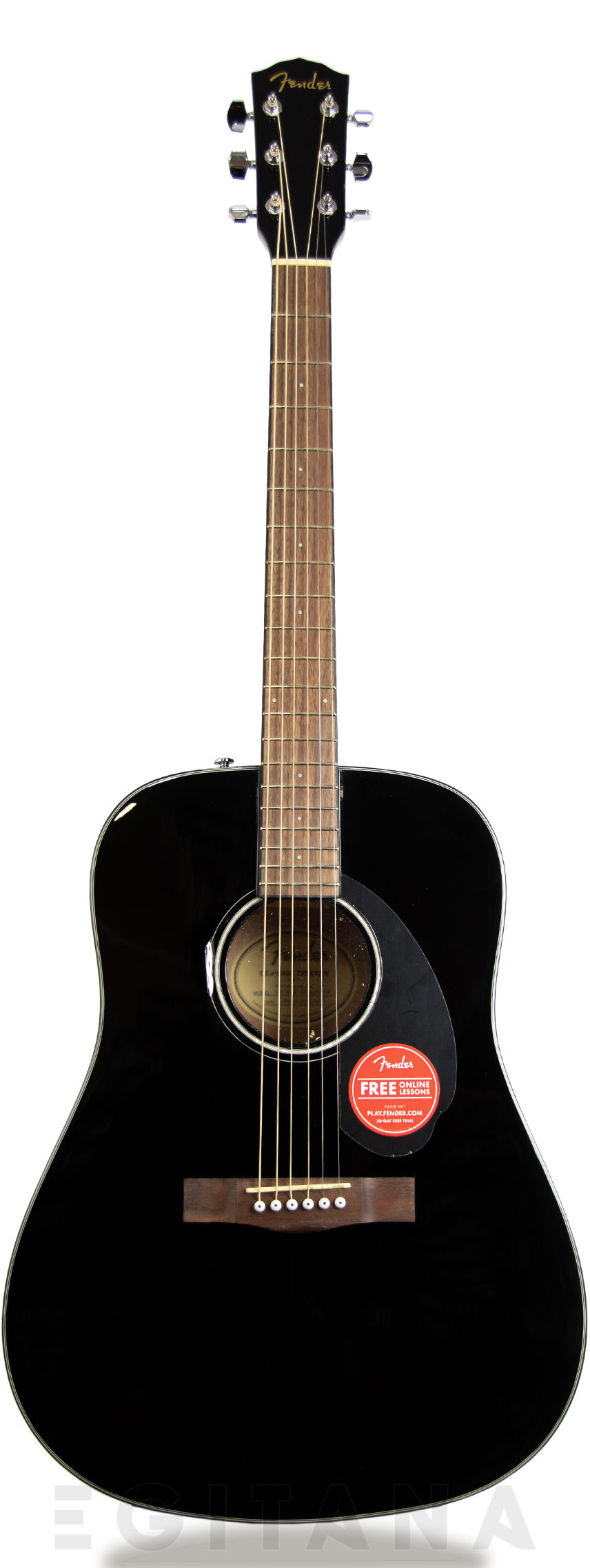 fender-cd-60s-dreadnought-wn-black_60392339c483e.jpg