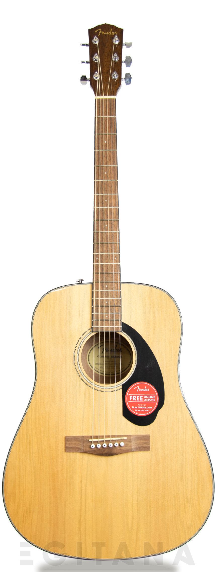 fender-cd-60s-dreadnought-wn-natural_6038ec1cdfba0.jpg