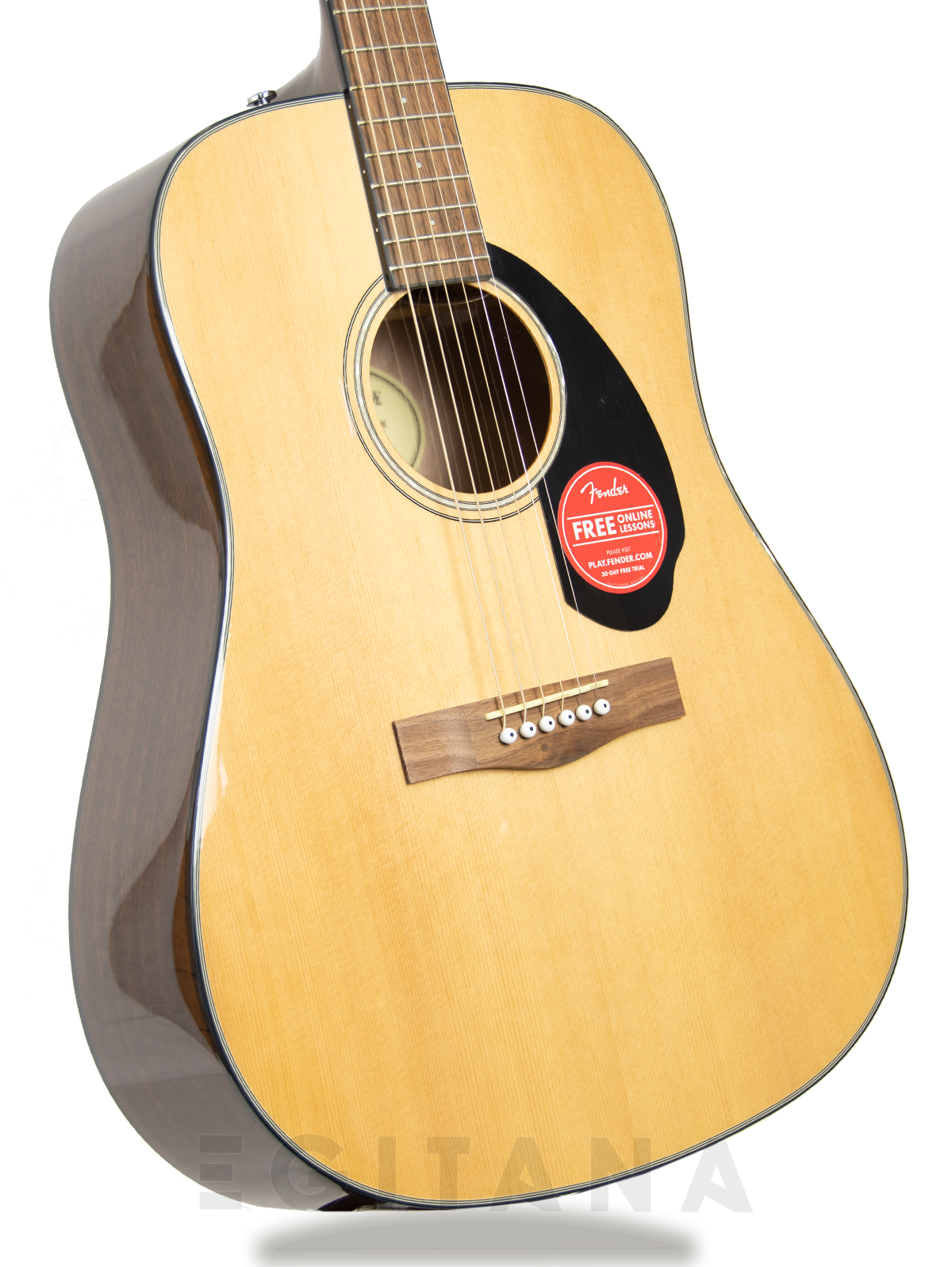 fender-cd-60s-dreadnought-wn-natural_6038ec1dbb904.jpg