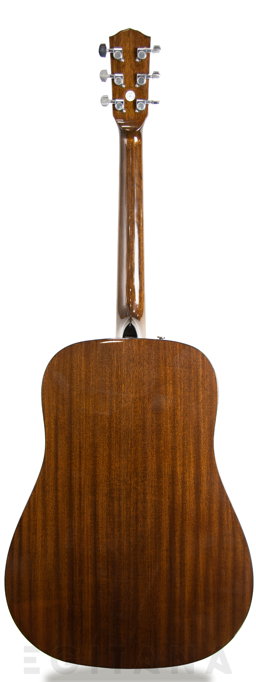 fender-cd-60s-dreadnought-wn-natural_6038ec1e9a5ce.jpg