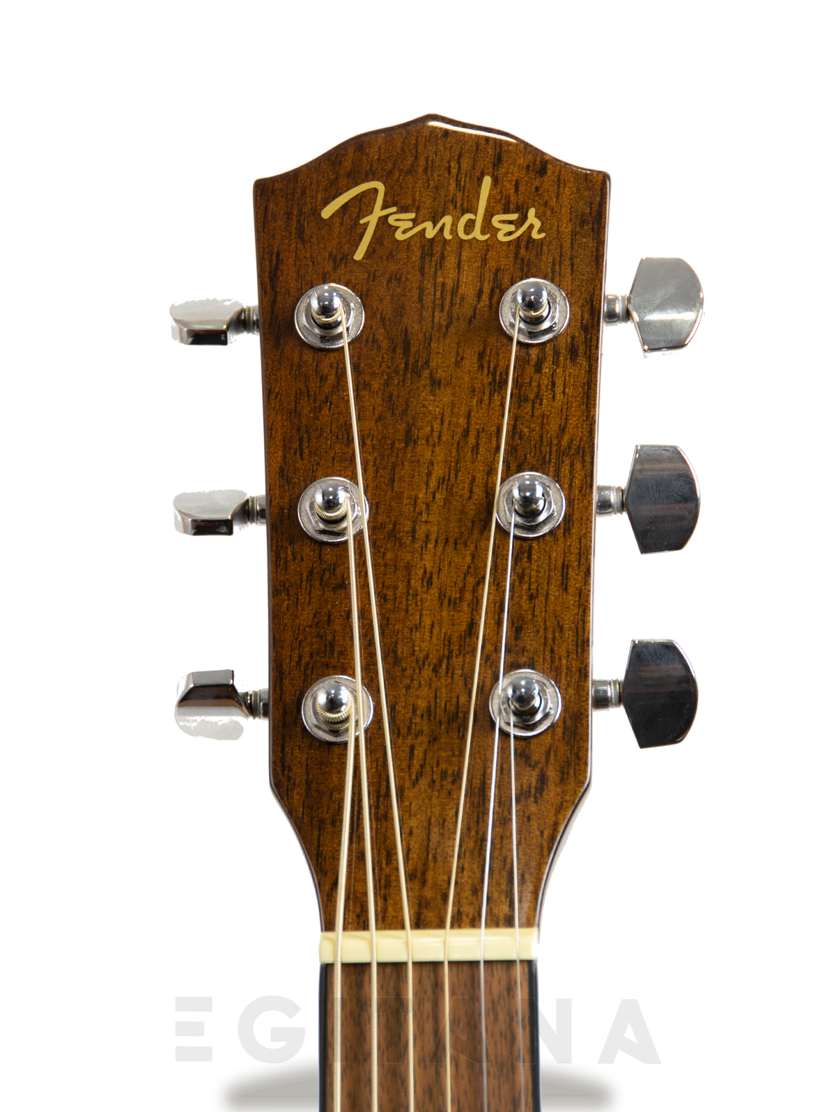 fender-cd-60s-dreadnought-wn-natural_6038ec1f7b254.jpg