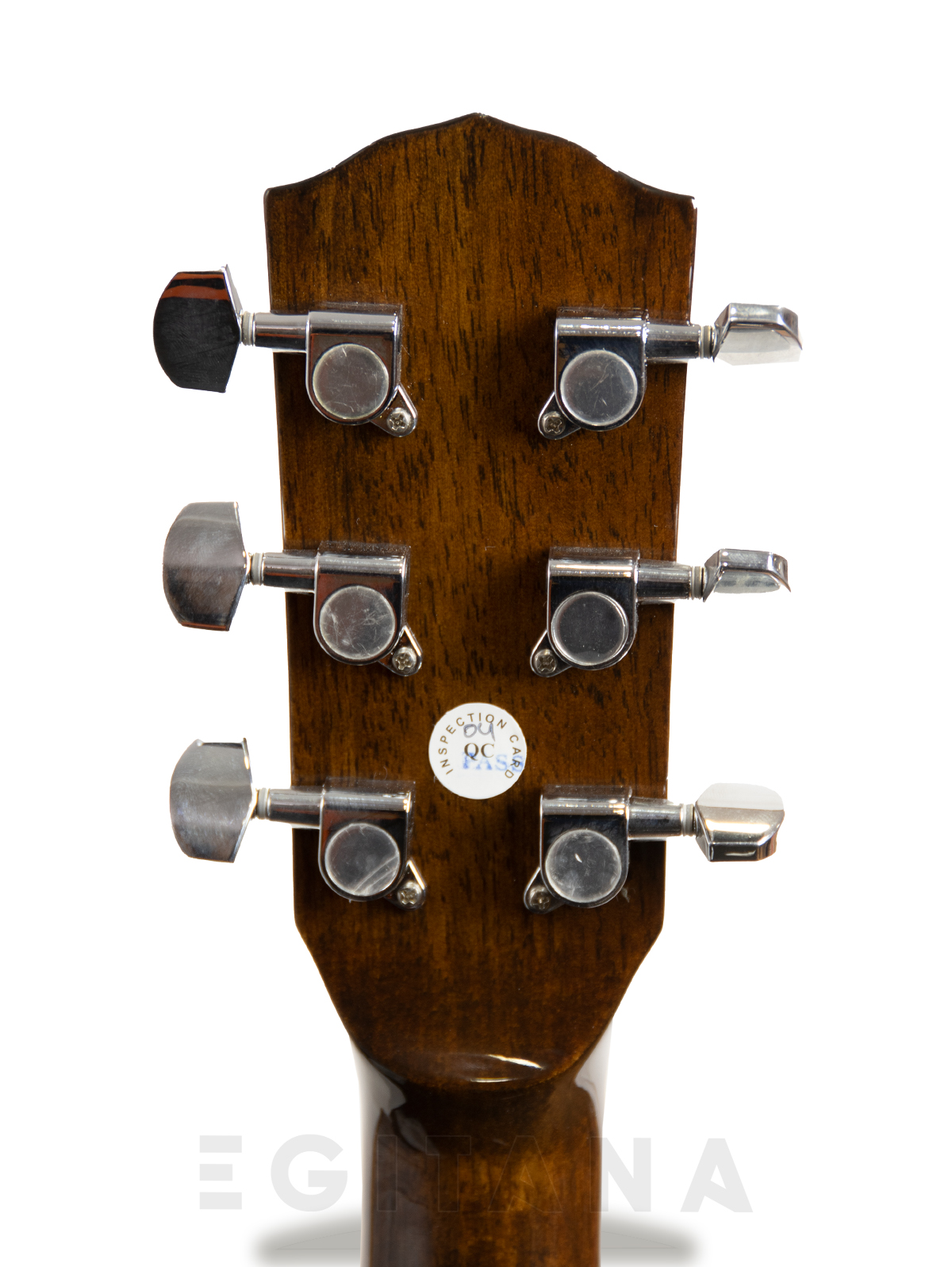 fender-cd-60s-dreadnought-wn-natural_6038ec2053d94.jpg