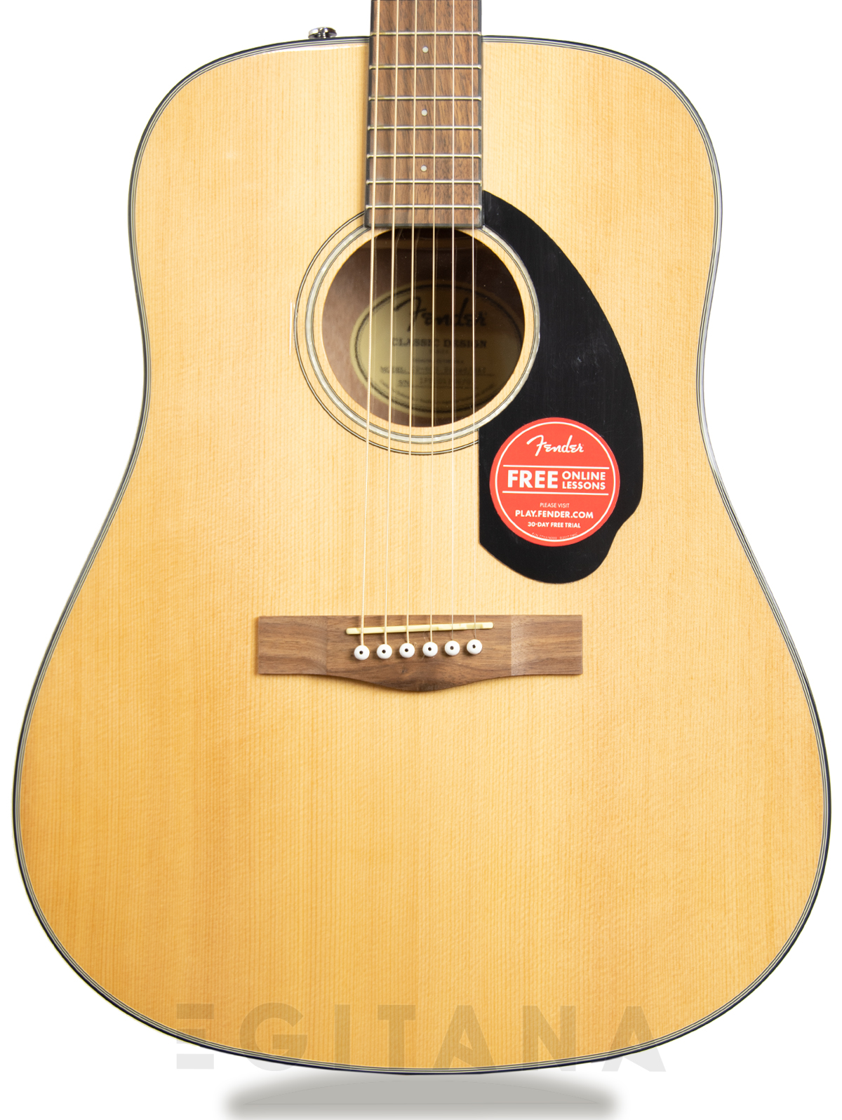 fender-cd-60s-dreadnought-wn-natural_6038ec212e5cb.jpg