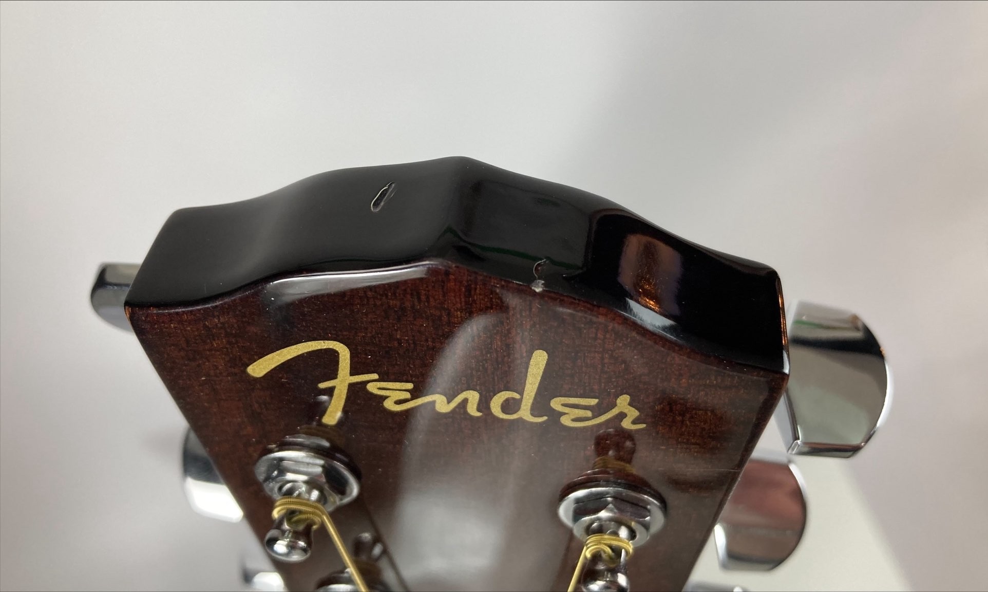 fender-cd-60sce-all-mah-b-stock_65f83b3b1bbd0.jpg