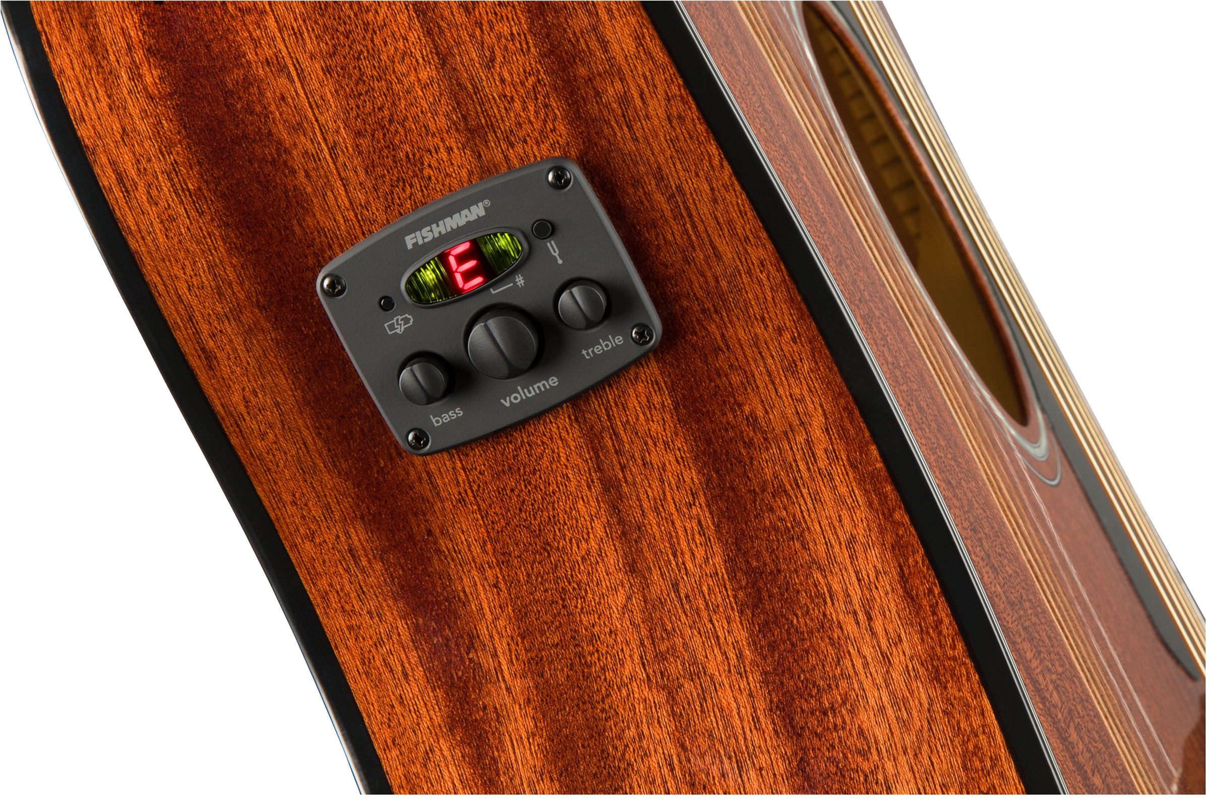 fender-cd-60sce-all-mah-satin-fsr_5e3055c6b8a2e.jpg