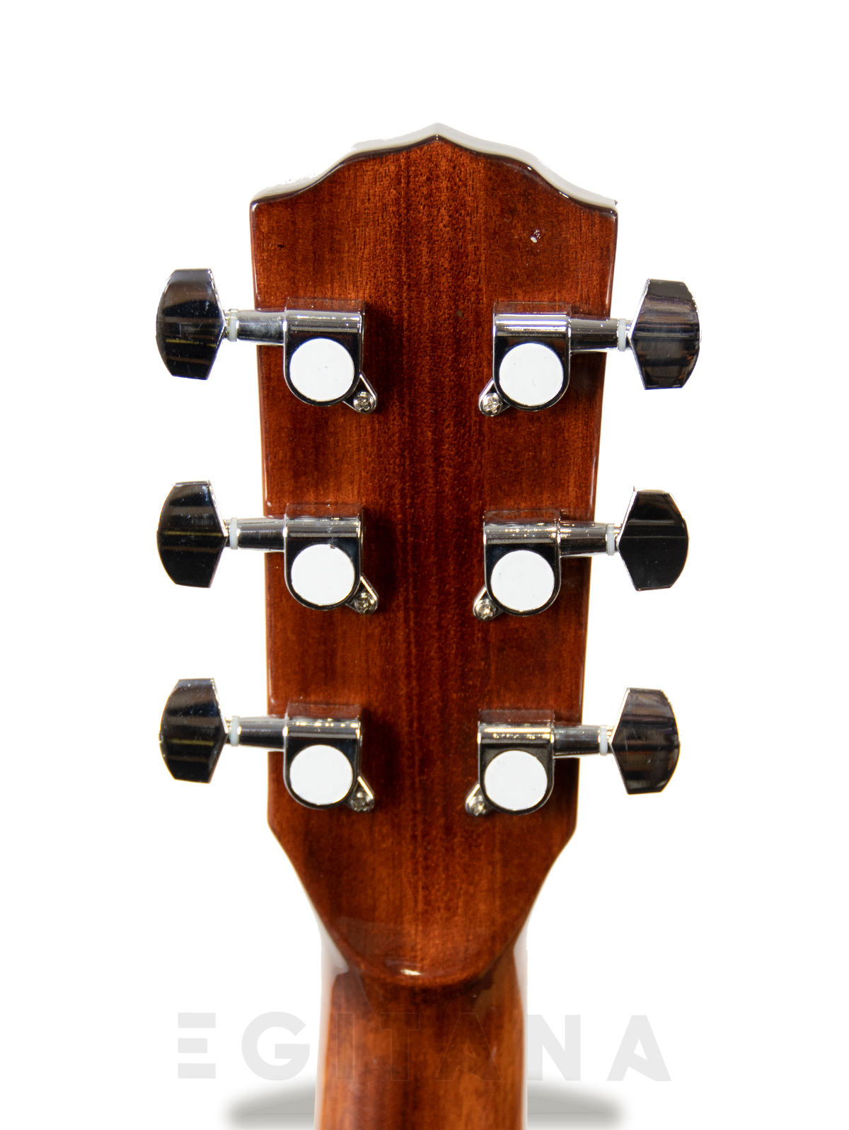 fender-cd-60sce-all-mah_6050cae0af8be.jpg