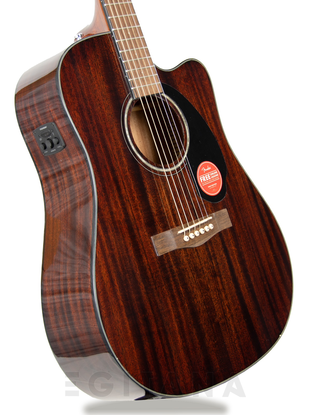 fender-cd-60sce-all-mah_6050cae18f846.jpg