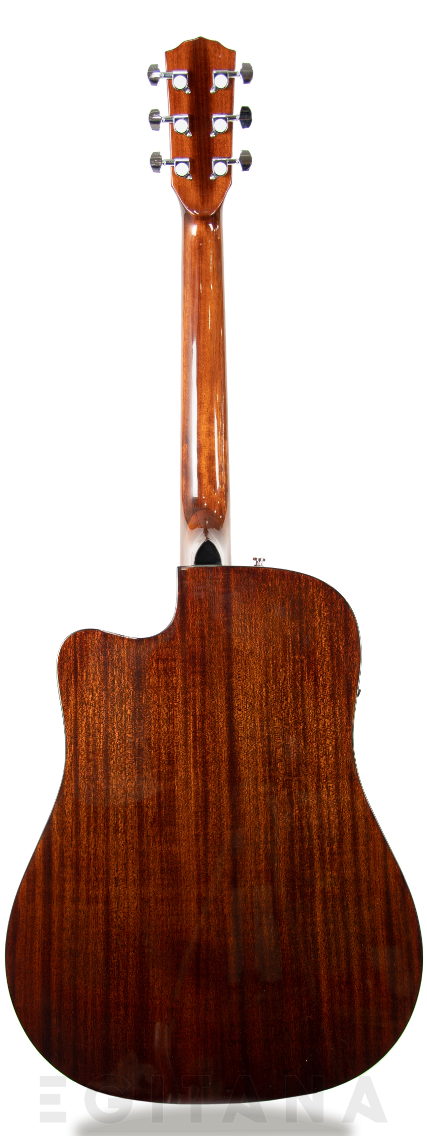 fender-cd-60sce-all-mah_6050cae27e665.jpg