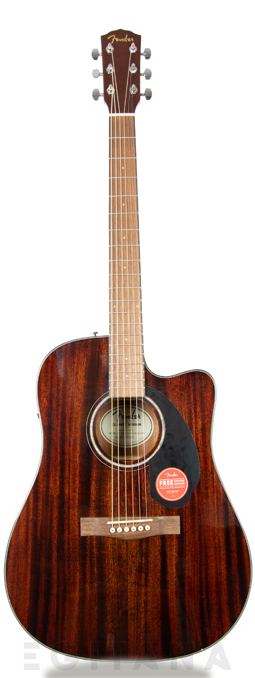 fender-cd-60sce-all-mah_6050cae37341a.jpg
