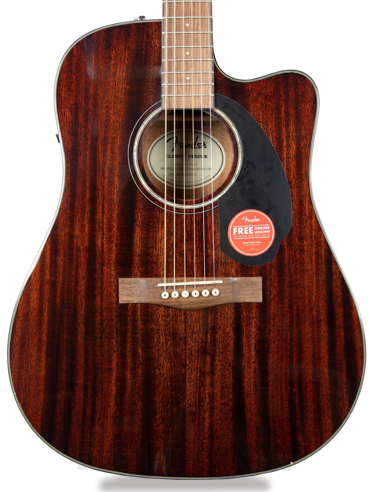 fender-cd-60sce-all-mah_6050cae45e2d7.jpg