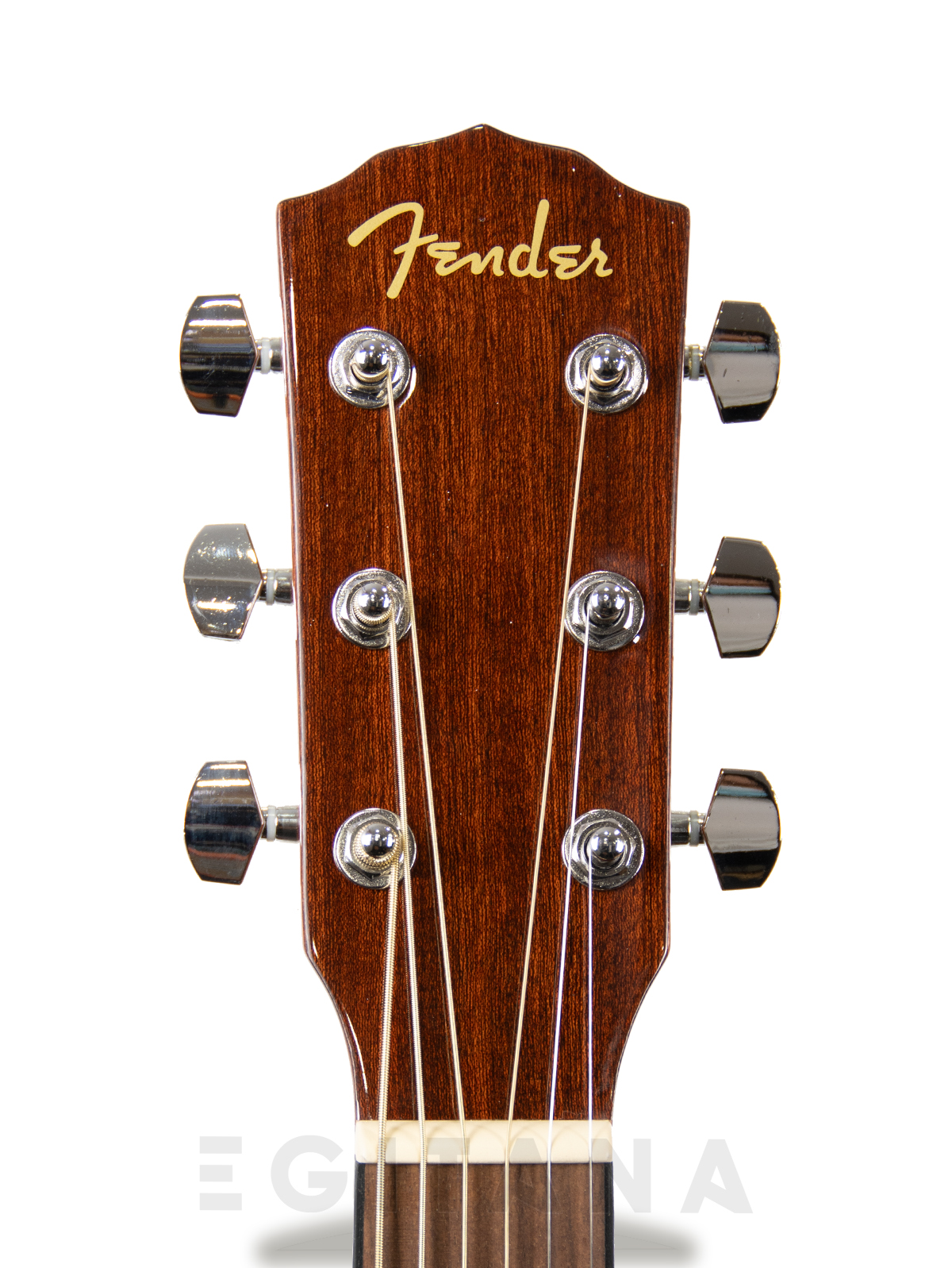 fender-cd-60sce-all-mah_6050cae557bdf.jpg